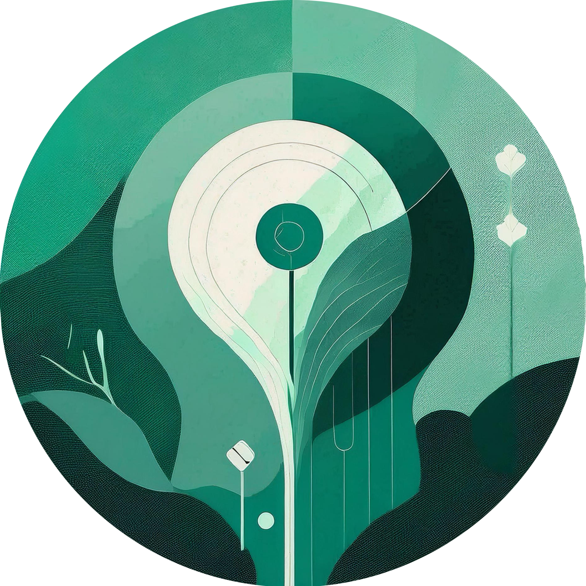 an icon symbolizing Remote Therapeutic Monitoring