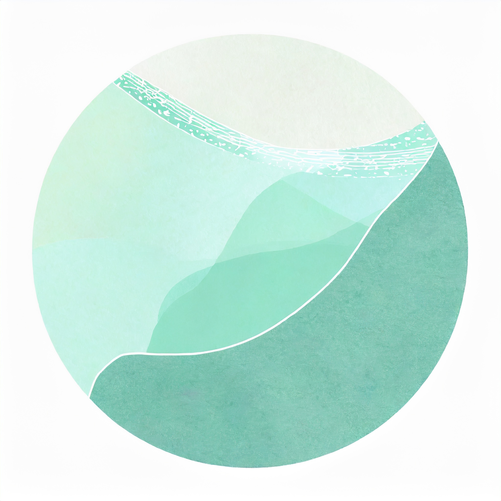 an icon symbolizing vestibular rehabilitation